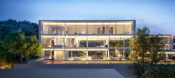 5 Schlafzimmer Haus in Phuket, Thailand, Nr. 60332 8