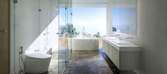 5 Schlafzimmer Haus in Phuket, Thailand, Nr. 60332 7