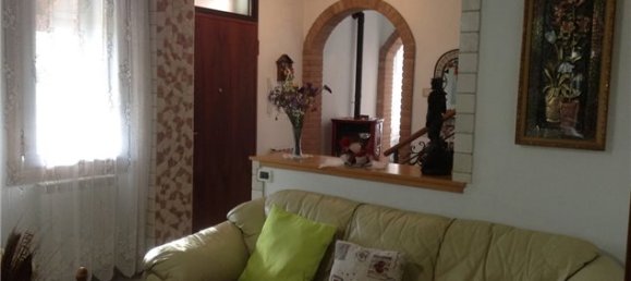 Casa T2 em Adria, Italy N.º 75336 15