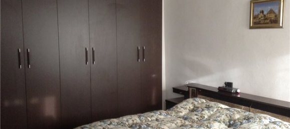 Casa T2 em Adria, Italy N.º 75336 19