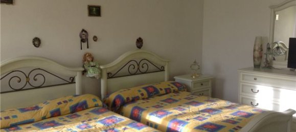 Casa T2 em Adria, Italy N.º 75336 18
