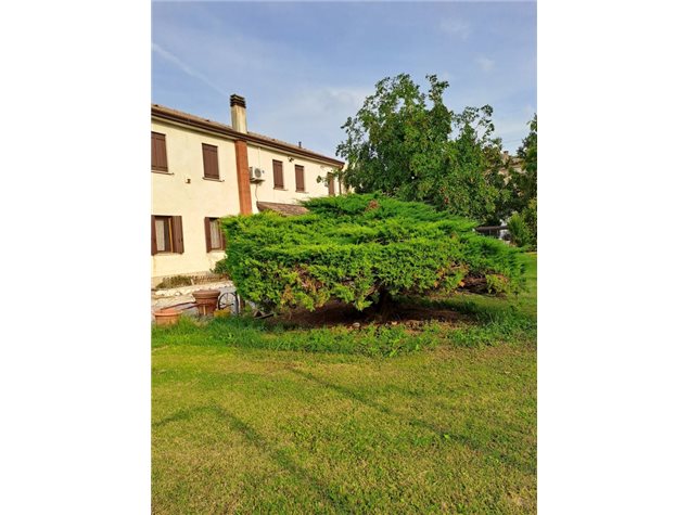 Casa T2 em Adria, Italy N.º 75336