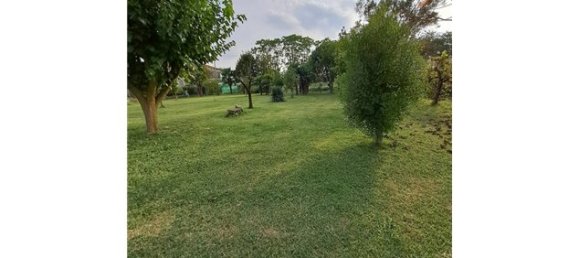 Casa T2 em Adria, Italy N.º 75336 4