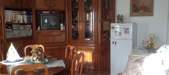 Casa T2 em Adria, Italy N.º 75336 17