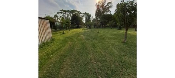 Casa T2 em Adria, Italy N.º 75336 8