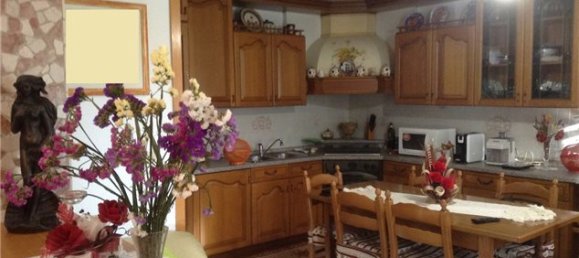 Casa T2 em Adria, Italy N.º 75336 12