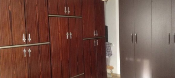 Casa T2 em Adria, Italy N.º 75336 20