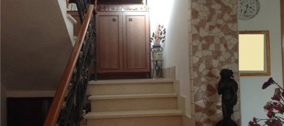 Casa T2 em Adria, Italy N.º 75336 13