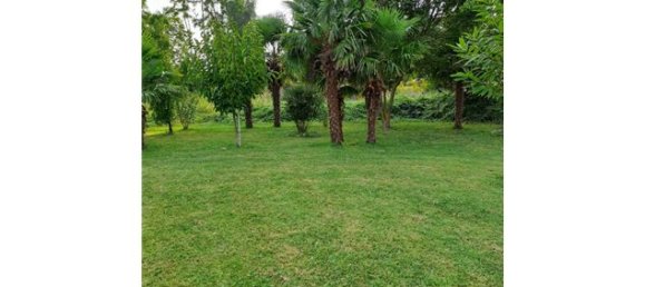 Casa T2 em Adria, Italy N.º 75336 10