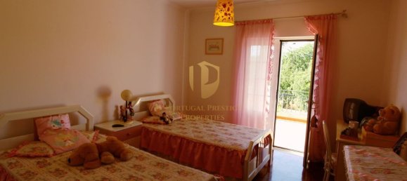 3 bedrooms Villa in Tavira, Portugal No. 121519 26