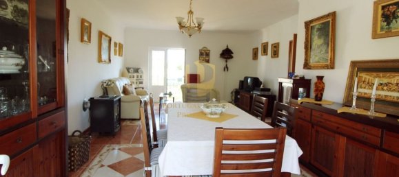 3 bedrooms Villa in Tavira, Portugal No. 121519 32
