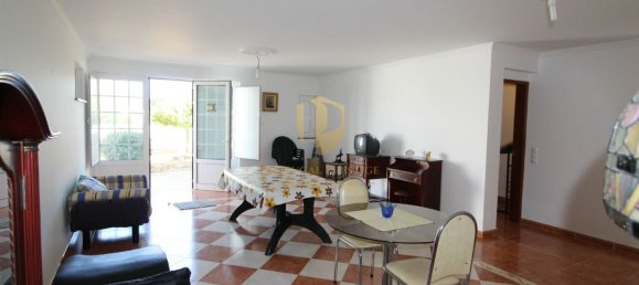 3 bedrooms Villa in Tavira, Portugal No. 121519 5