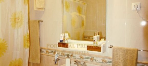 3 bedrooms Villa in Tavira, Portugal No. 121519 30