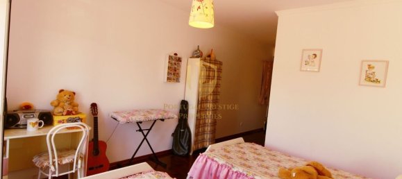 3 bedrooms Villa in Tavira, Portugal No. 121519 25