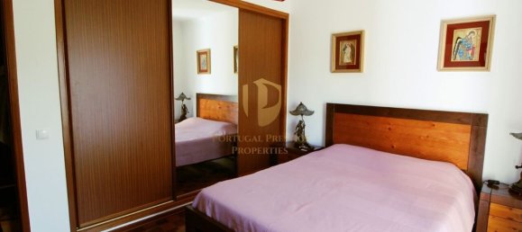 3 bedrooms Villa in Tavira, Portugal No. 121519 23