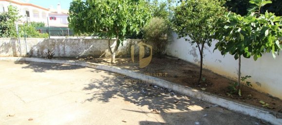 3 bedrooms Villa in Tavira, Portugal No. 121519 20