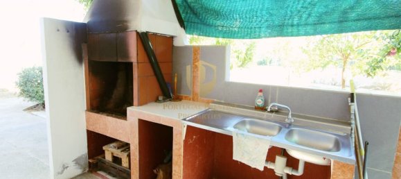 3 bedrooms Villa in Tavira, Portugal No. 121519 9