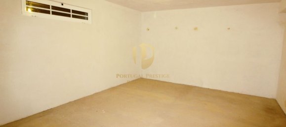 3 bedrooms Villa in Tavira, Portugal No. 121519 8