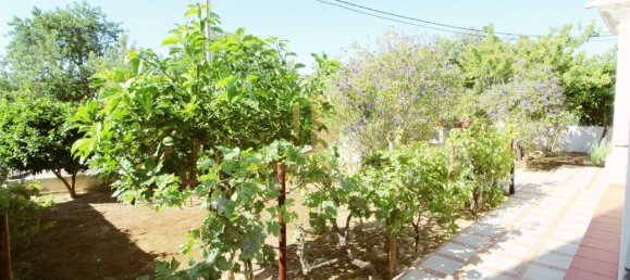 3 bedrooms Villa in Tavira, Portugal No. 121519 17