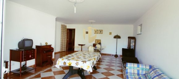 3 bedrooms Villa in Tavira, Portugal No. 121519 33