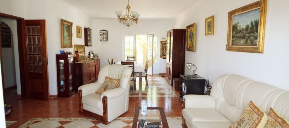 3 bedrooms Villa in Tavira, Portugal No. 121519 3