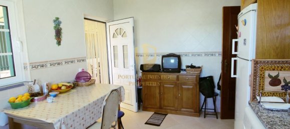 3 bedrooms Villa in Tavira, Portugal No. 121519 16
