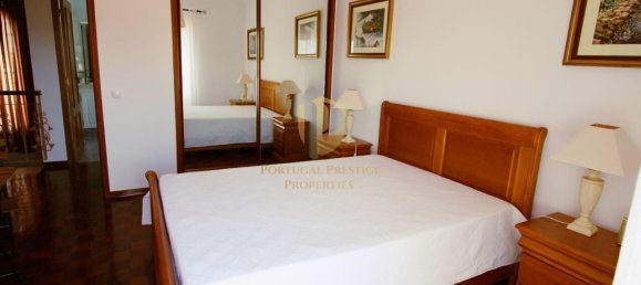 3 bedrooms Villa in Tavira, Portugal No. 121519 24