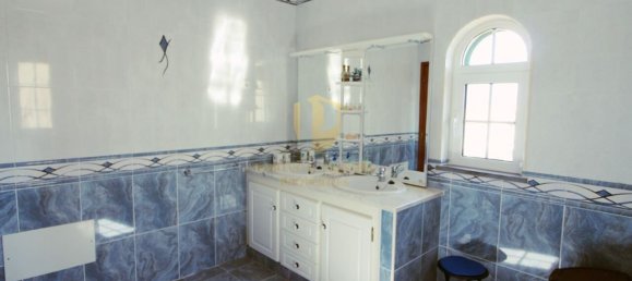 3 bedrooms Villa in Tavira, Portugal No. 121519 29