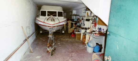 3 bedrooms Villa in Tavira, Portugal No. 121519 12