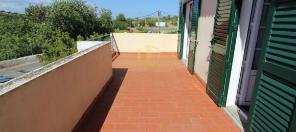 3 bedrooms Villa in Tavira, Portugal No. 121519 2