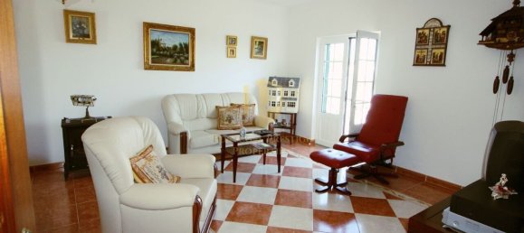 3 bedrooms Villa in Tavira, Portugal No. 121519 4