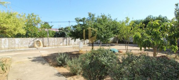 3 bedrooms Villa in Tavira, Portugal No. 121519 15