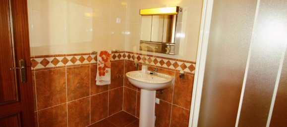 3 bedrooms Villa in Tavira, Portugal No. 121519 28