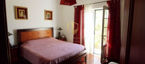 3 bedrooms Villa in Tavira, Portugal No. 121519 27