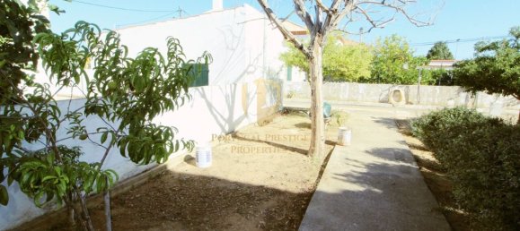 3 bedrooms Villa in Tavira, Portugal No. 121519 18