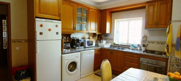 3 bedrooms Villa in Tavira, Portugal No. 121519 19