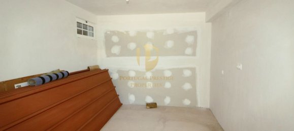 3 bedrooms Villa in Tavira, Portugal No. 121519 10