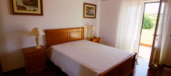 3 bedrooms Villa in Tavira, Portugal No. 121519 22