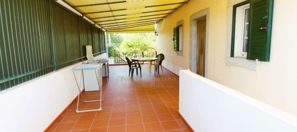 3 bedrooms Villa in Tavira, Portugal No. 121519 11