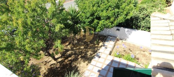 3 bedrooms Villa in Tavira, Portugal No. 121519 14