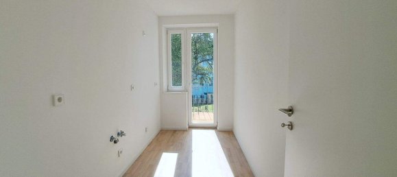 3-Zimmer Wohnung in Währing, Austria, Nr. 131907 3