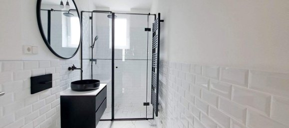 3-Zimmer Wohnung in Währing, Austria, Nr. 131907 6