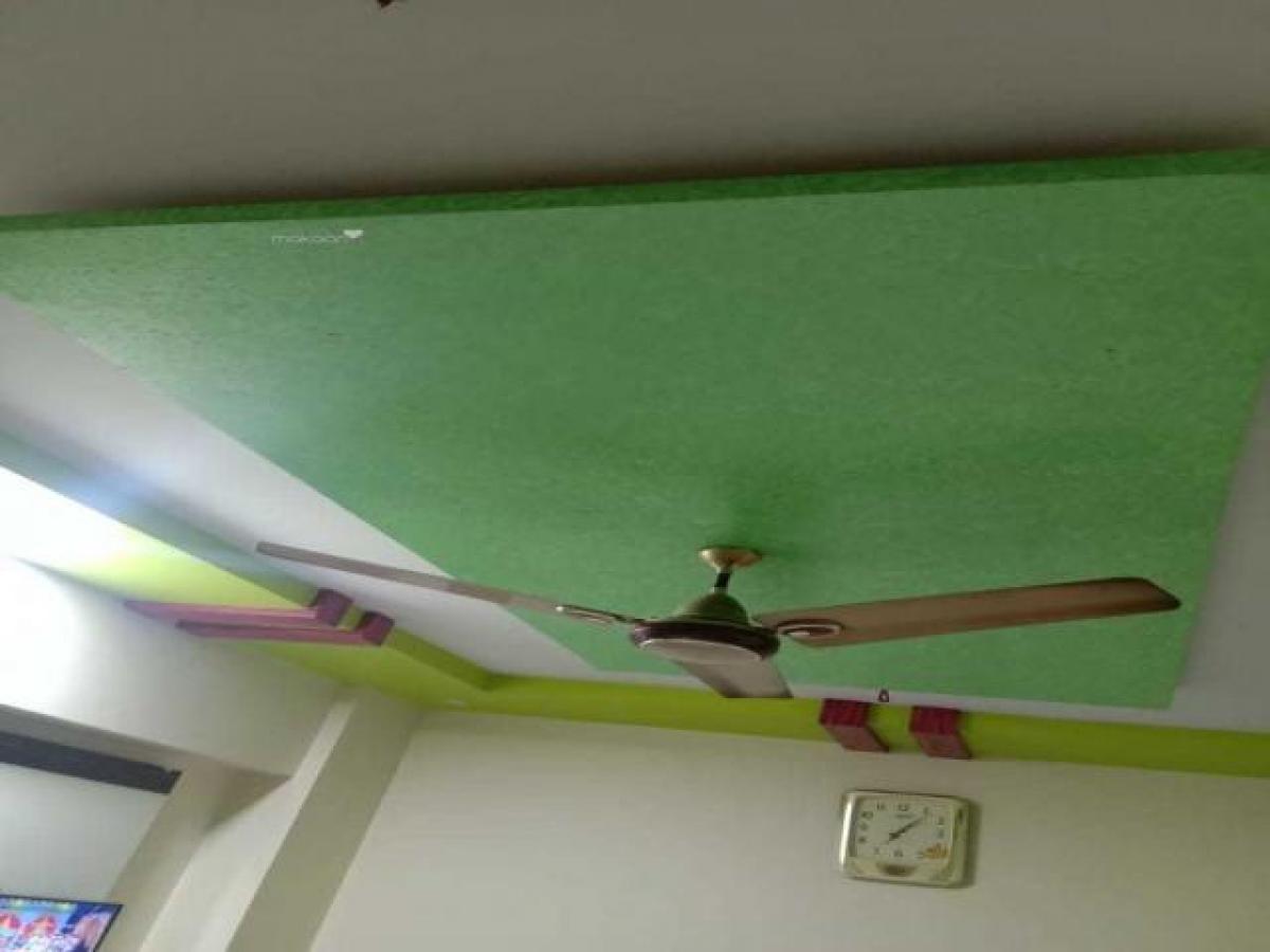 Studio in Mumbai, India No. 21569