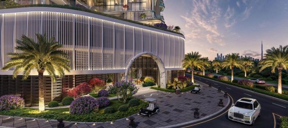 3 bedrooms Apartment in Dubai, UAE No. 96718 3