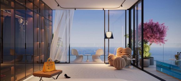 3 bedrooms Apartment in Dubai, UAE No. 96718 5