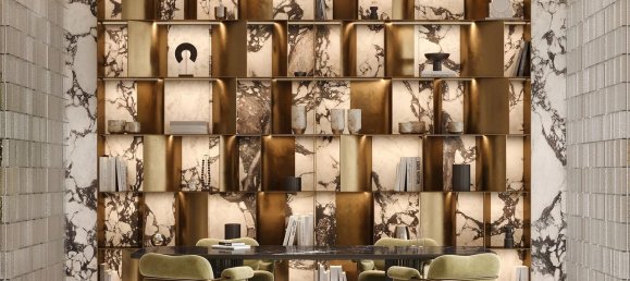 3 bedrooms Apartment in Dubai, UAE No. 96718 9