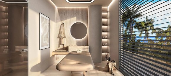 3 bedrooms Apartment in Dubai, UAE No. 96718 10