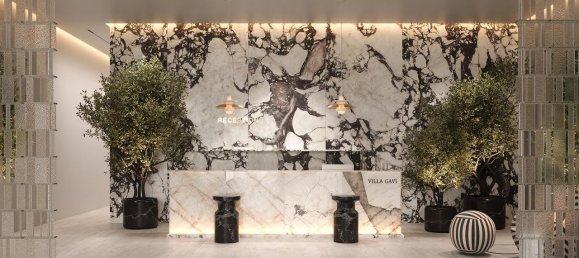 3 bedrooms Apartment in Dubai, UAE No. 96718 8