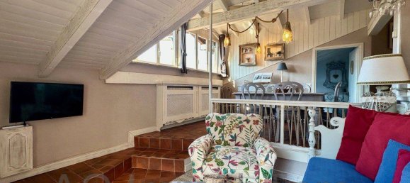 1 chambre Appartement à Baveno, Italy No. 97018 4