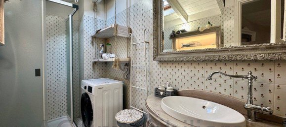 1 chambre Appartement à Baveno, Italy No. 97018 16